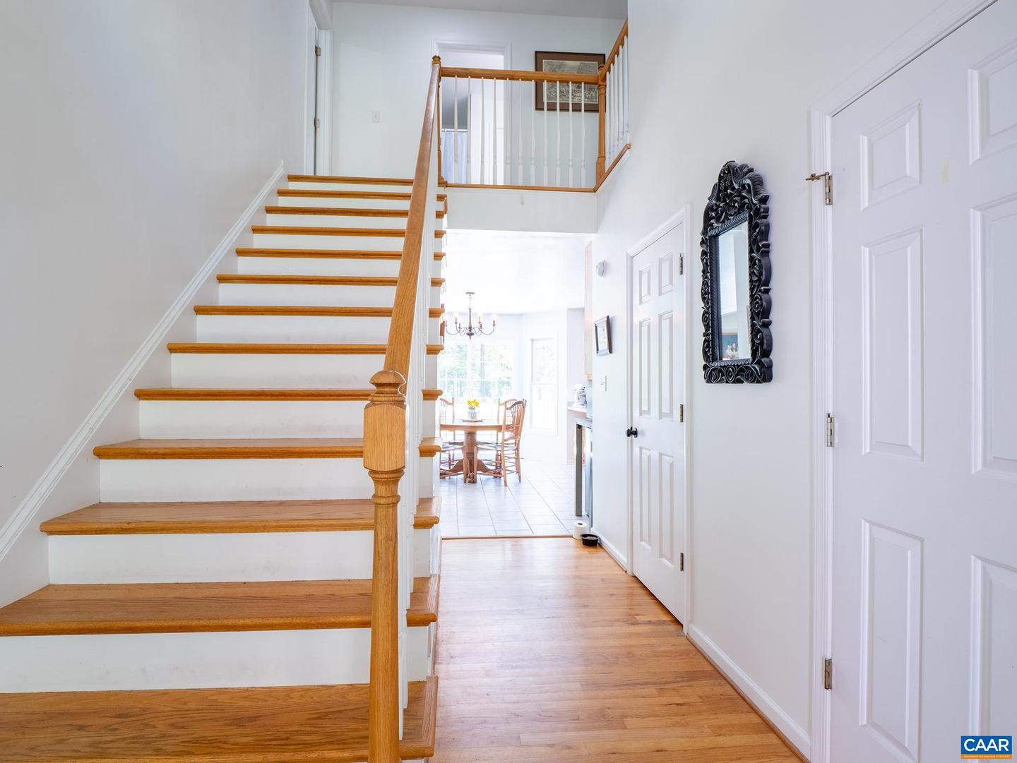3919 RURITAN LAKE RD, PALMYRA, Virginia 22963, 3 Bedrooms Bedrooms, ,2 BathroomsBathrooms,Residential,For sale,3919 RURITAN LAKE RD,664564 MLS # 664564