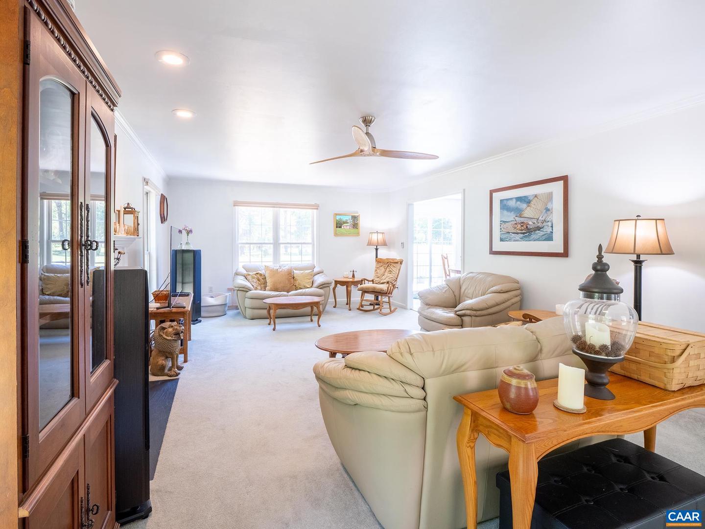 3919 RURITAN LAKE RD, PALMYRA, Virginia 22963, 3 Bedrooms Bedrooms, ,2 BathroomsBathrooms,Residential,For sale,3919 RURITAN LAKE RD,664564 MLS # 664564