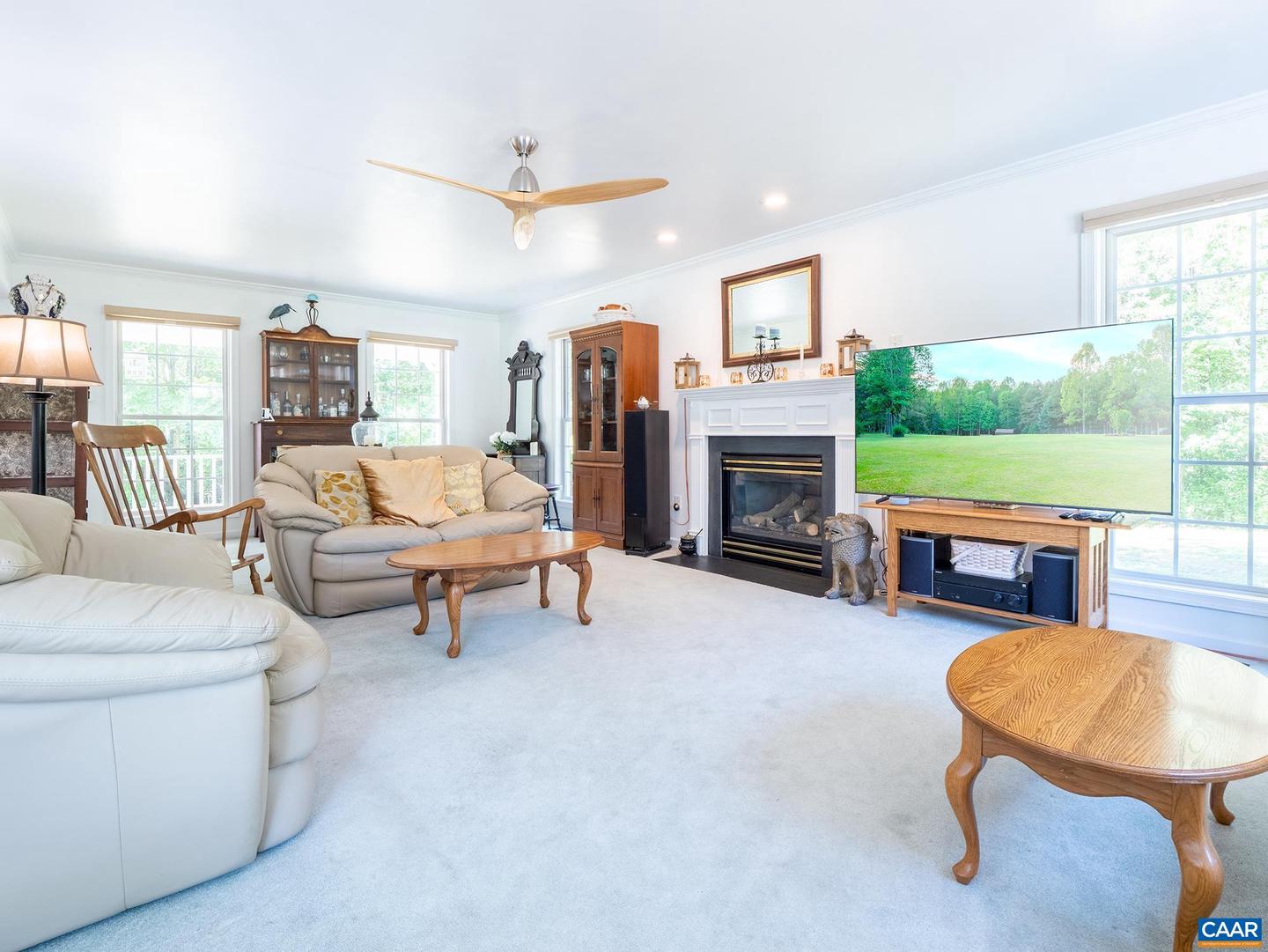3919 RURITAN LAKE RD, PALMYRA, Virginia 22963, 3 Bedrooms Bedrooms, ,2 BathroomsBathrooms,Residential,For sale,3919 RURITAN LAKE RD,664564 MLS # 664564