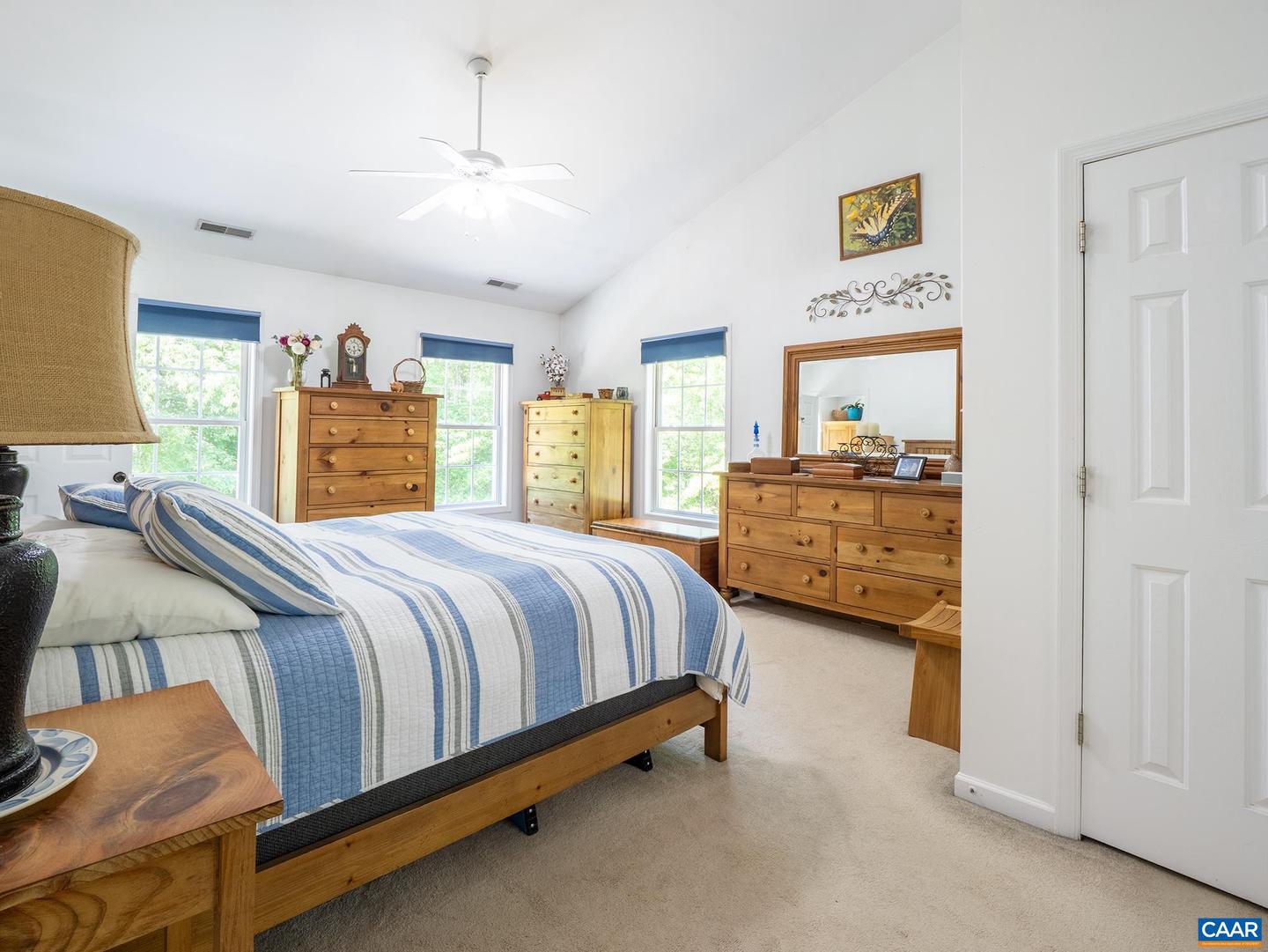3919 RURITAN LAKE RD, PALMYRA, Virginia 22963, 3 Bedrooms Bedrooms, ,2 BathroomsBathrooms,Residential,For sale,3919 RURITAN LAKE RD,664564 MLS # 664564