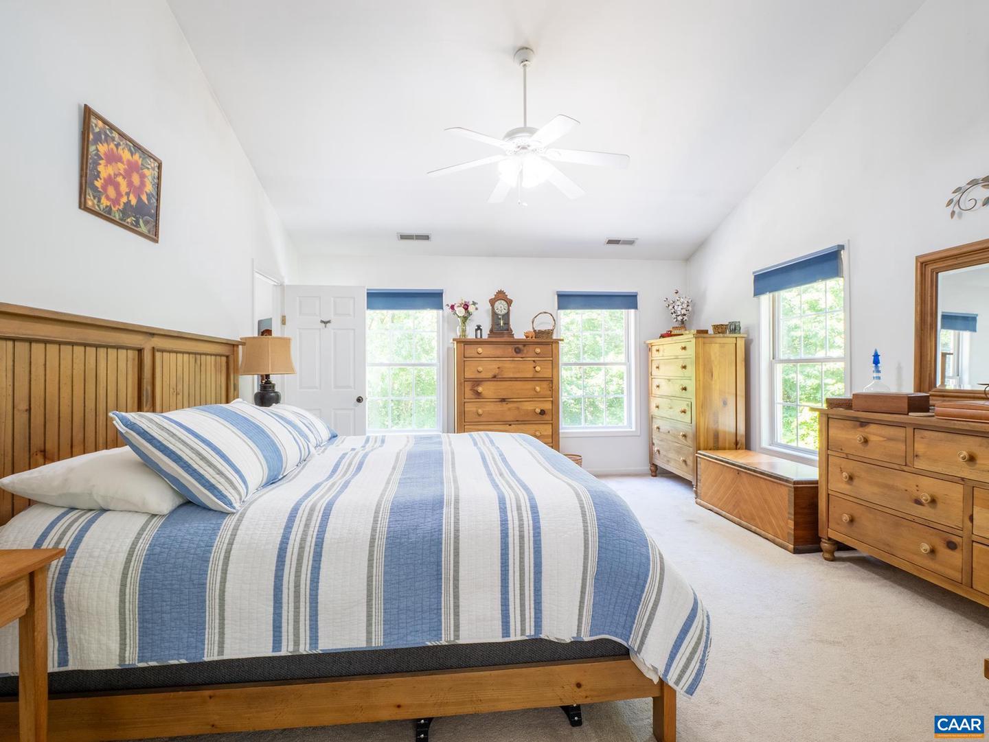 3919 RURITAN LAKE RD, PALMYRA, Virginia 22963, 3 Bedrooms Bedrooms, ,2 BathroomsBathrooms,Residential,For sale,3919 RURITAN LAKE RD,664564 MLS # 664564