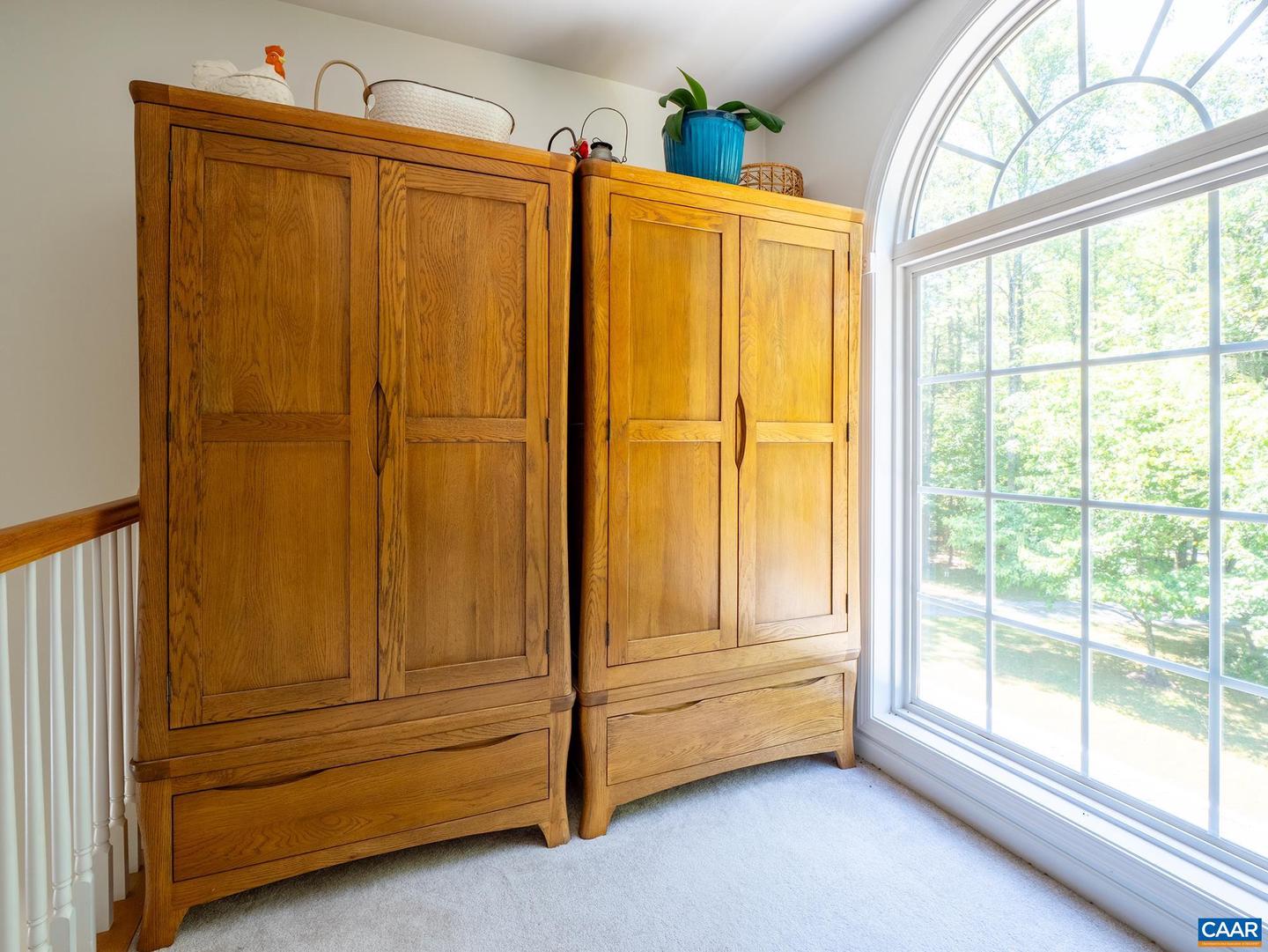 3919 RURITAN LAKE RD, PALMYRA, Virginia 22963, 3 Bedrooms Bedrooms, ,2 BathroomsBathrooms,Residential,For sale,3919 RURITAN LAKE RD,664564 MLS # 664564