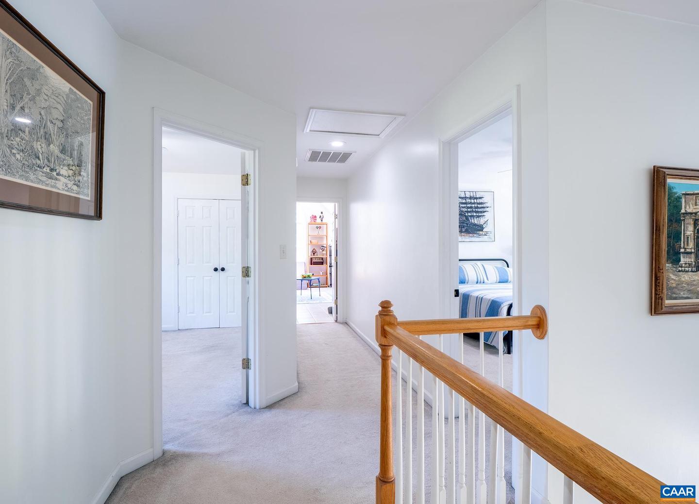 3919 RURITAN LAKE RD, PALMYRA, Virginia 22963, 3 Bedrooms Bedrooms, ,2 BathroomsBathrooms,Residential,For sale,3919 RURITAN LAKE RD,664564 MLS # 664564