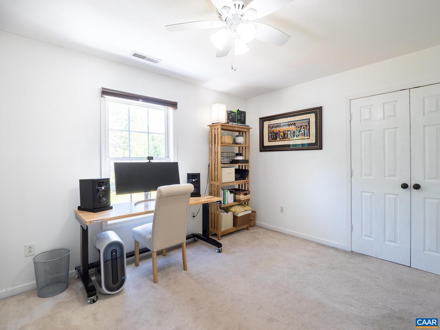 3919 RURITAN LAKE RD, PALMYRA, Virginia 22963, 3 Bedrooms Bedrooms, ,2 BathroomsBathrooms,Residential,For sale,3919 RURITAN LAKE RD,664564 MLS # 664564
