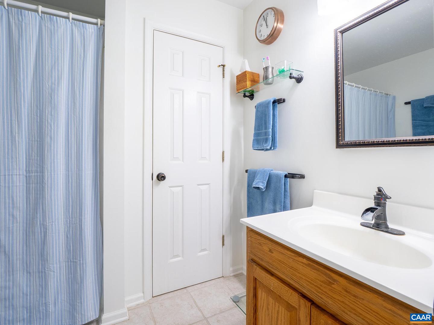 3919 RURITAN LAKE RD, PALMYRA, Virginia 22963, 3 Bedrooms Bedrooms, ,2 BathroomsBathrooms,Residential,For sale,3919 RURITAN LAKE RD,664564 MLS # 664564
