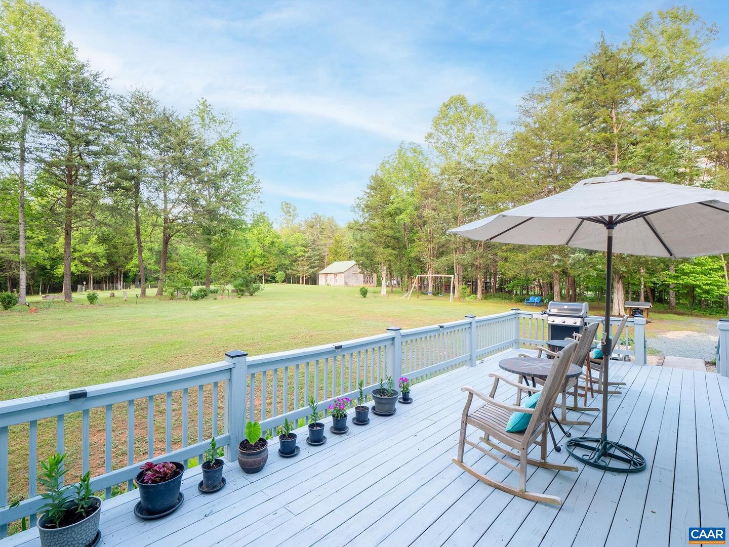 3919 RURITAN LAKE RD, PALMYRA, Virginia 22963, 3 Bedrooms Bedrooms, ,2 BathroomsBathrooms,Residential,For sale,3919 RURITAN LAKE RD,664564 MLS # 664564