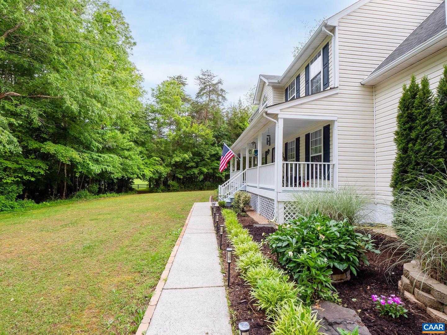 3919 RURITAN LAKE RD, PALMYRA, Virginia 22963, 3 Bedrooms Bedrooms, ,2 BathroomsBathrooms,Residential,For sale,3919 RURITAN LAKE RD,664564 MLS # 664564