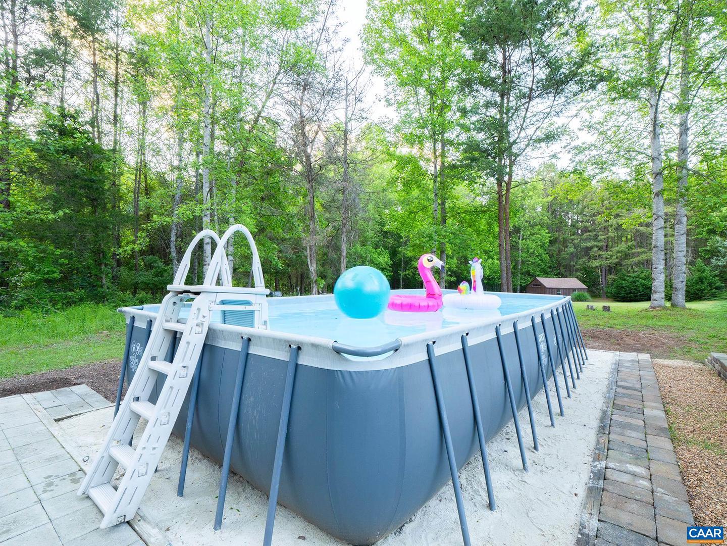 3919 RURITAN LAKE RD, PALMYRA, Virginia 22963, 3 Bedrooms Bedrooms, ,2 BathroomsBathrooms,Residential,For sale,3919 RURITAN LAKE RD,664564 MLS # 664564