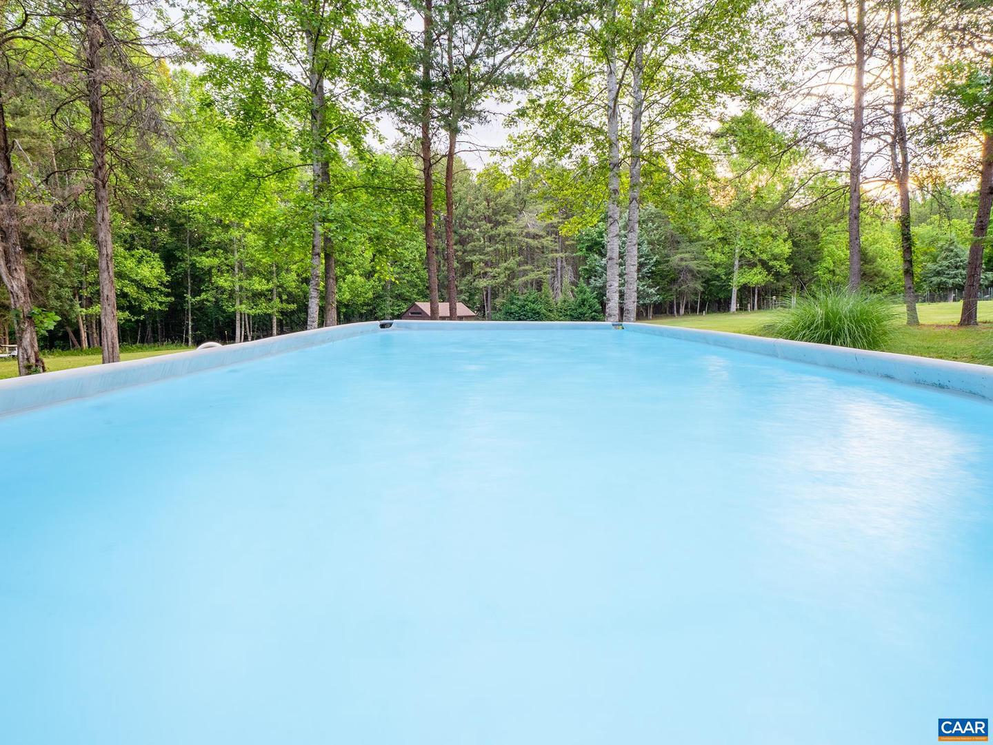 3919 RURITAN LAKE RD, PALMYRA, Virginia 22963, 3 Bedrooms Bedrooms, ,2 BathroomsBathrooms,Residential,For sale,3919 RURITAN LAKE RD,664564 MLS # 664564