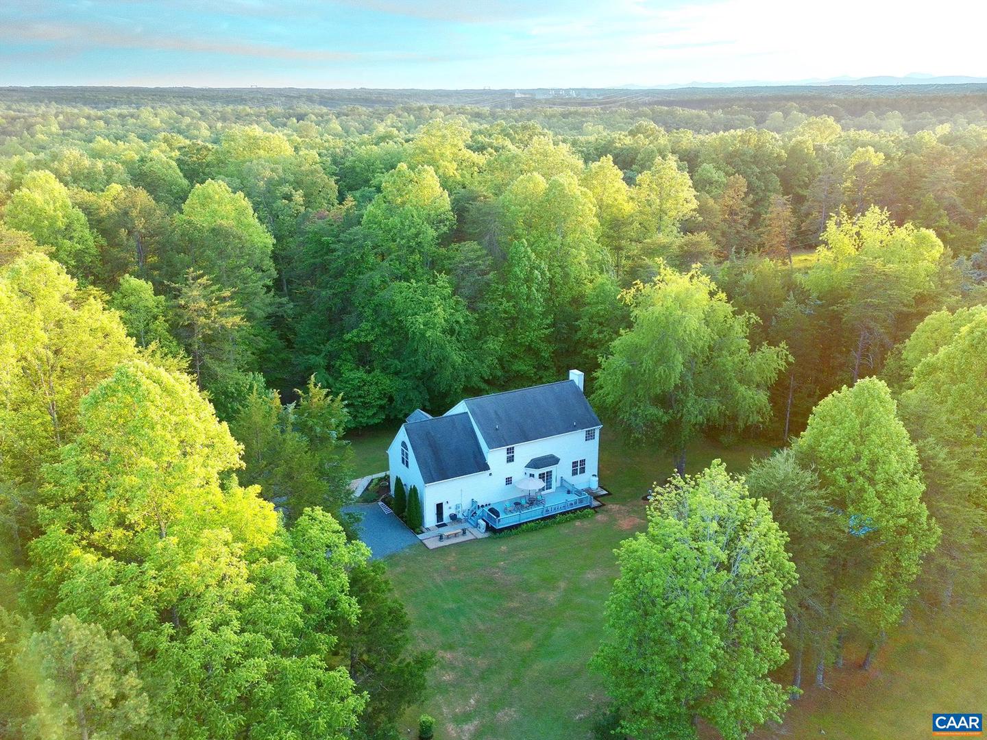 3919 RURITAN LAKE RD, PALMYRA, Virginia 22963, 3 Bedrooms Bedrooms, ,2 BathroomsBathrooms,Residential,For sale,3919 RURITAN LAKE RD,664564 MLS # 664564