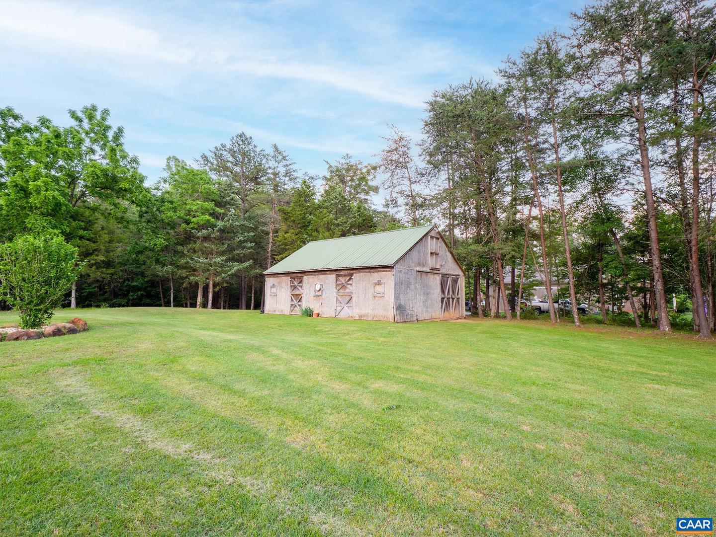 3919 RURITAN LAKE RD, PALMYRA, Virginia 22963, 3 Bedrooms Bedrooms, ,2 BathroomsBathrooms,Residential,For sale,3919 RURITAN LAKE RD,664564 MLS # 664564