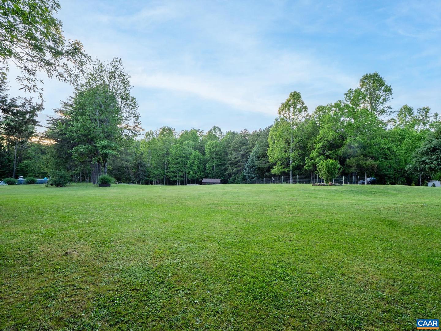 3919 RURITAN LAKE RD, PALMYRA, Virginia 22963, 3 Bedrooms Bedrooms, ,2 BathroomsBathrooms,Residential,For sale,3919 RURITAN LAKE RD,664564 MLS # 664564