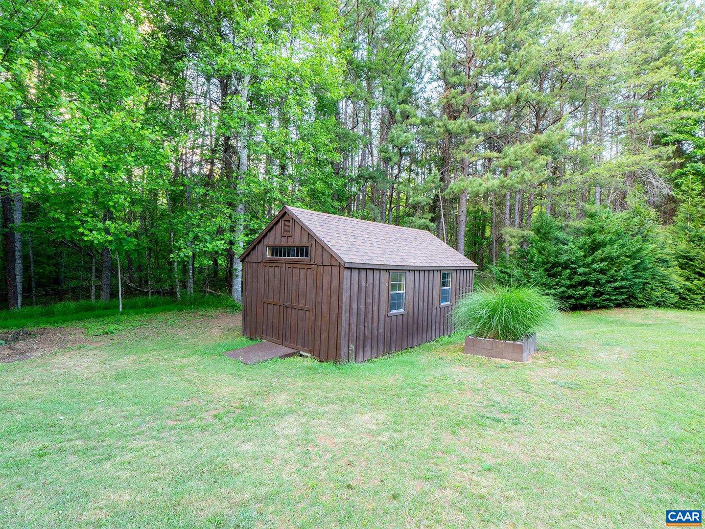 3919 RURITAN LAKE RD, PALMYRA, Virginia 22963, 3 Bedrooms Bedrooms, ,2 BathroomsBathrooms,Residential,For sale,3919 RURITAN LAKE RD,664564 MLS # 664564