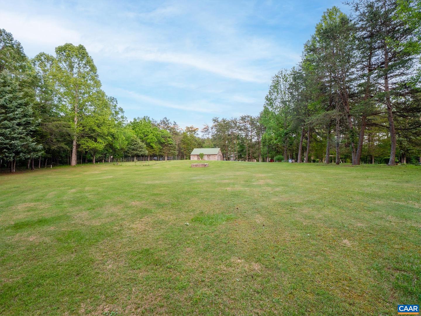 3919 RURITAN LAKE RD, PALMYRA, Virginia 22963, 3 Bedrooms Bedrooms, ,2 BathroomsBathrooms,Residential,For sale,3919 RURITAN LAKE RD,664564 MLS # 664564