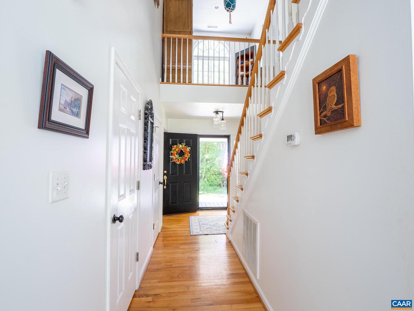 3919 RURITAN LAKE RD, PALMYRA, Virginia 22963, 3 Bedrooms Bedrooms, ,2 BathroomsBathrooms,Residential,For sale,3919 RURITAN LAKE RD,664564 MLS # 664564