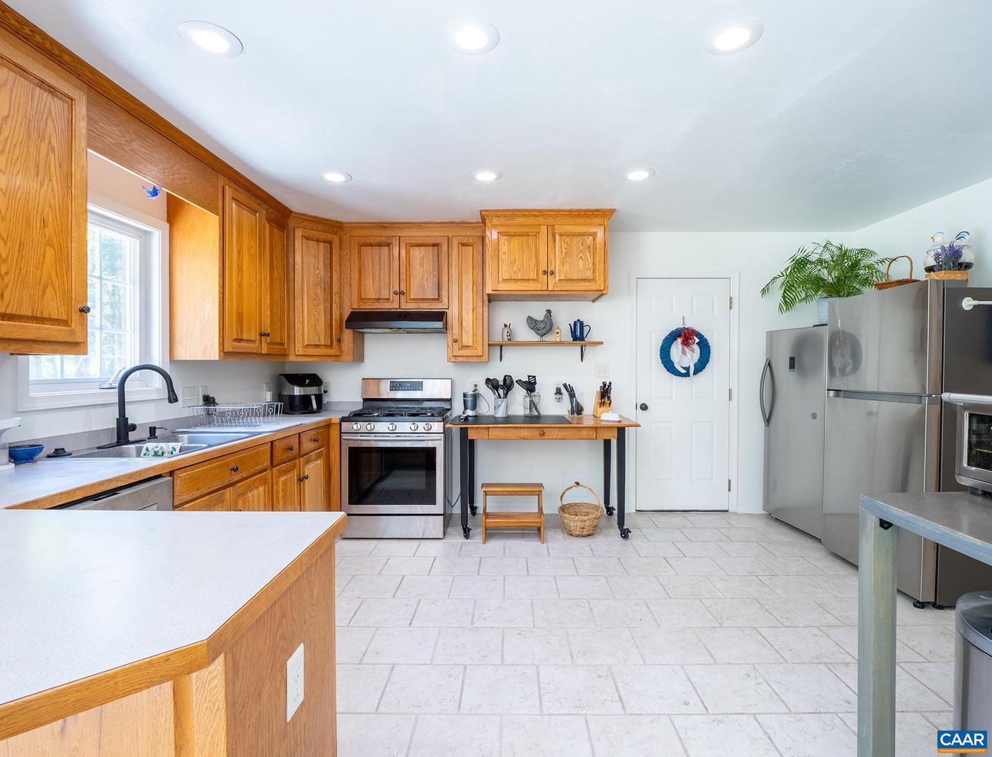 3919 RURITAN LAKE RD, PALMYRA, Virginia 22963, 3 Bedrooms Bedrooms, ,2 BathroomsBathrooms,Residential,For sale,3919 RURITAN LAKE RD,664564 MLS # 664564