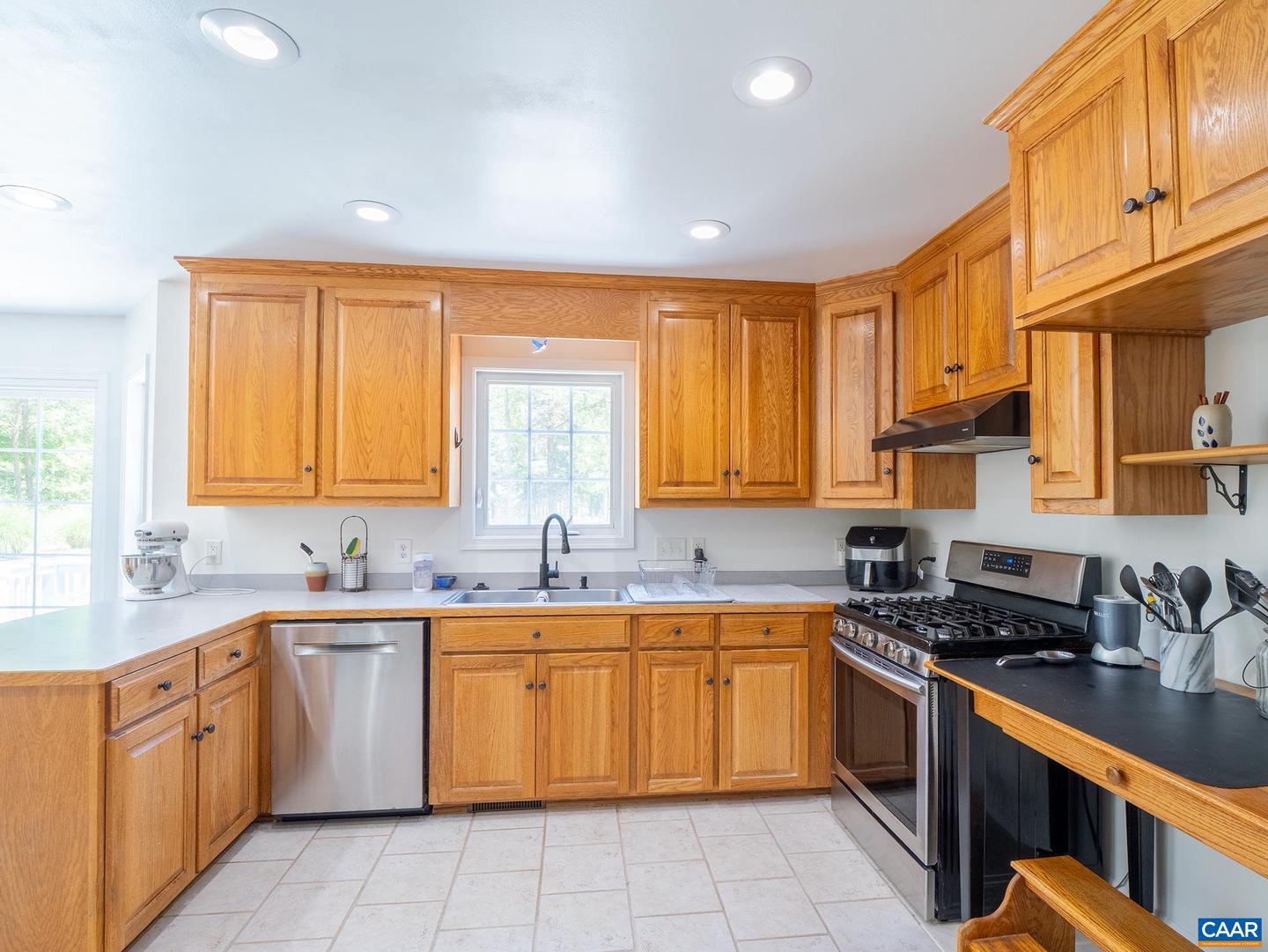 3919 RURITAN LAKE RD, PALMYRA, Virginia 22963, 3 Bedrooms Bedrooms, ,2 BathroomsBathrooms,Residential,For sale,3919 RURITAN LAKE RD,664564 MLS # 664564