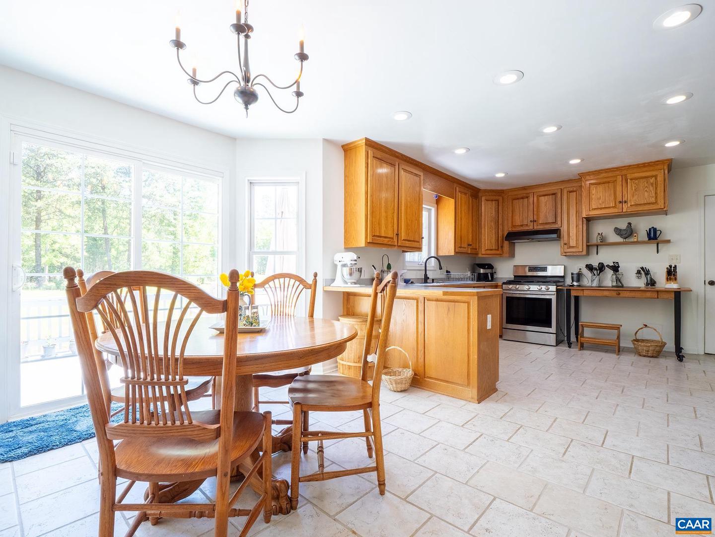 3919 RURITAN LAKE RD, PALMYRA, Virginia 22963, 3 Bedrooms Bedrooms, ,2 BathroomsBathrooms,Residential,For sale,3919 RURITAN LAKE RD,664564 MLS # 664564