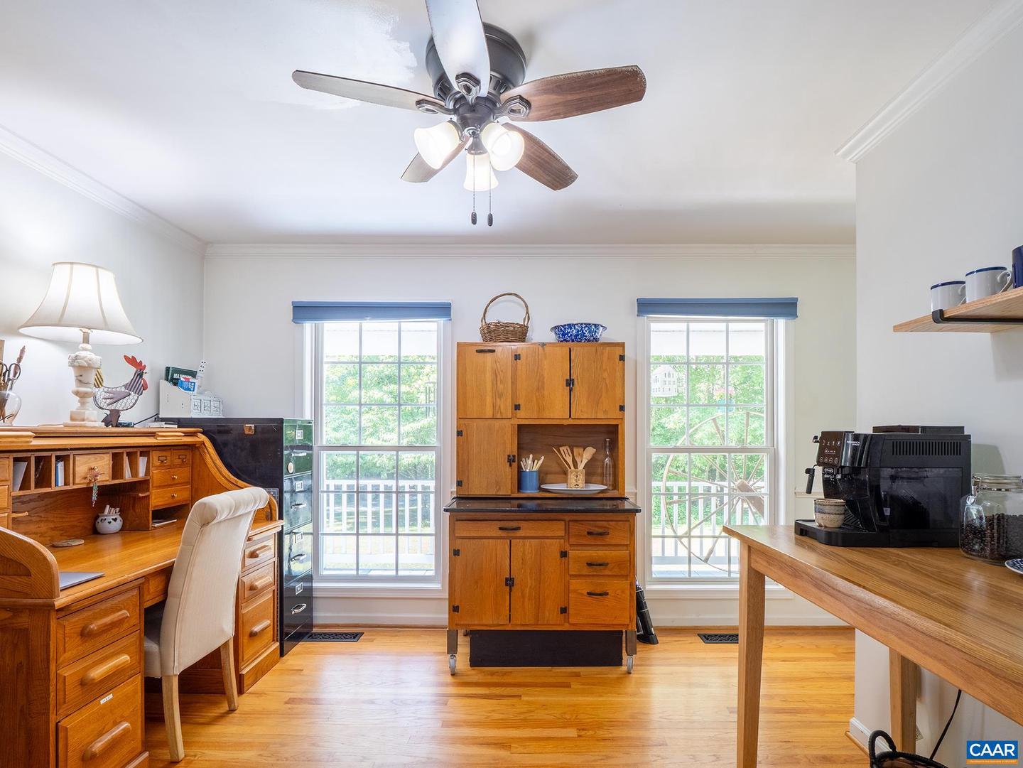3919 RURITAN LAKE RD, PALMYRA, Virginia 22963, 3 Bedrooms Bedrooms, ,2 BathroomsBathrooms,Residential,For sale,3919 RURITAN LAKE RD,664564 MLS # 664564