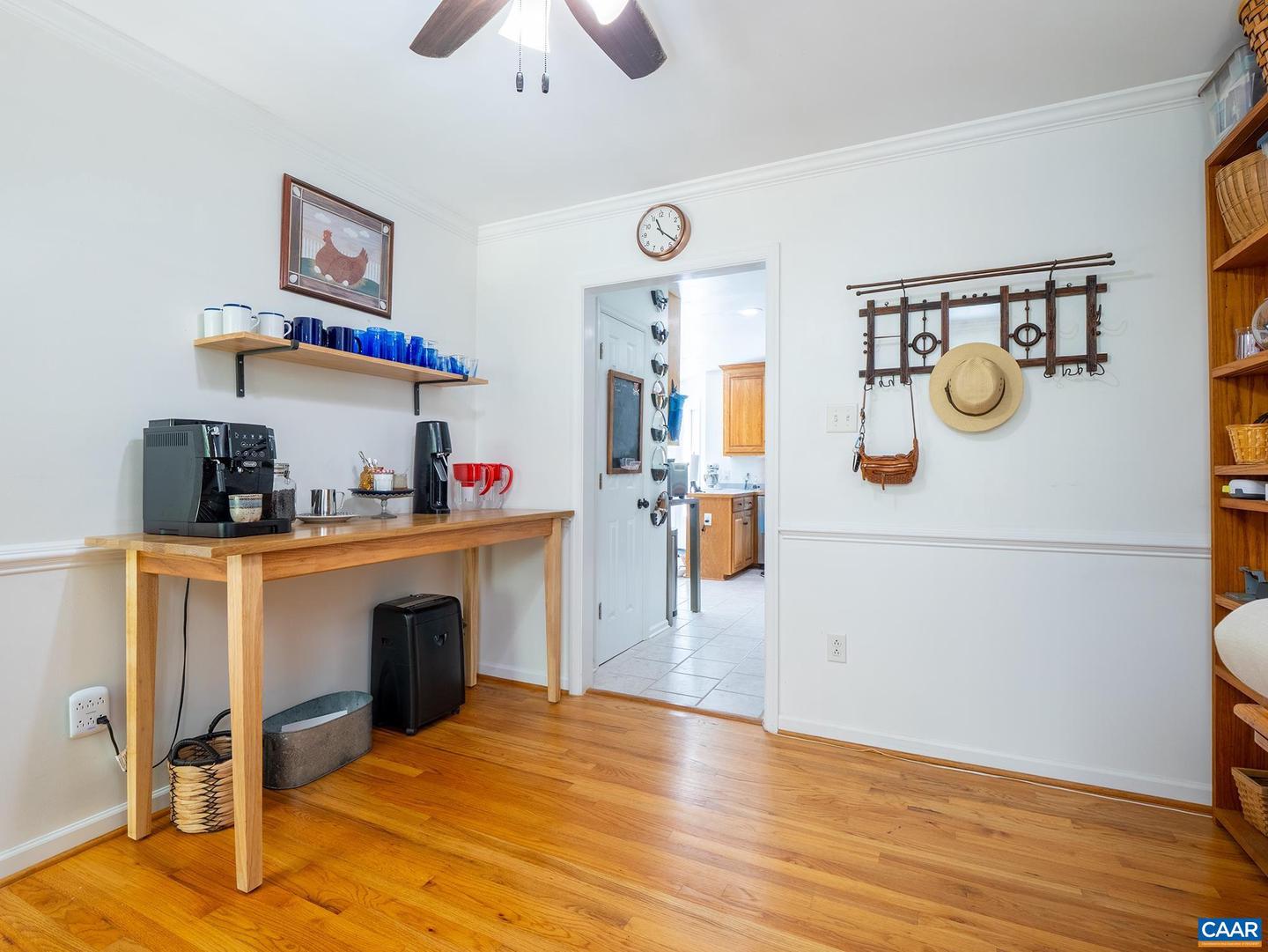 3919 RURITAN LAKE RD, PALMYRA, Virginia 22963, 3 Bedrooms Bedrooms, ,2 BathroomsBathrooms,Residential,For sale,3919 RURITAN LAKE RD,664564 MLS # 664564