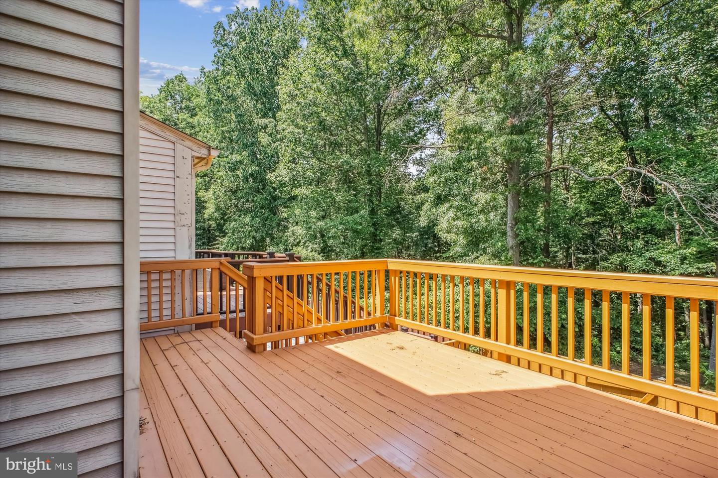 6149 SUMMER PARK LN, ALEXANDRIA, Virginia 22315, 3 Bedrooms Bedrooms, ,3 BathroomsBathrooms,Residential,For sale,6149 SUMMER PARK LN,VAFX2241106 MLS # VAFX2241106