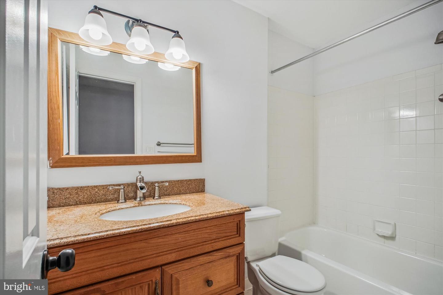6149 SUMMER PARK LN, ALEXANDRIA, Virginia 22315, 3 Bedrooms Bedrooms, ,3 BathroomsBathrooms,Residential,For sale,6149 SUMMER PARK LN,VAFX2241106 MLS # VAFX2241106