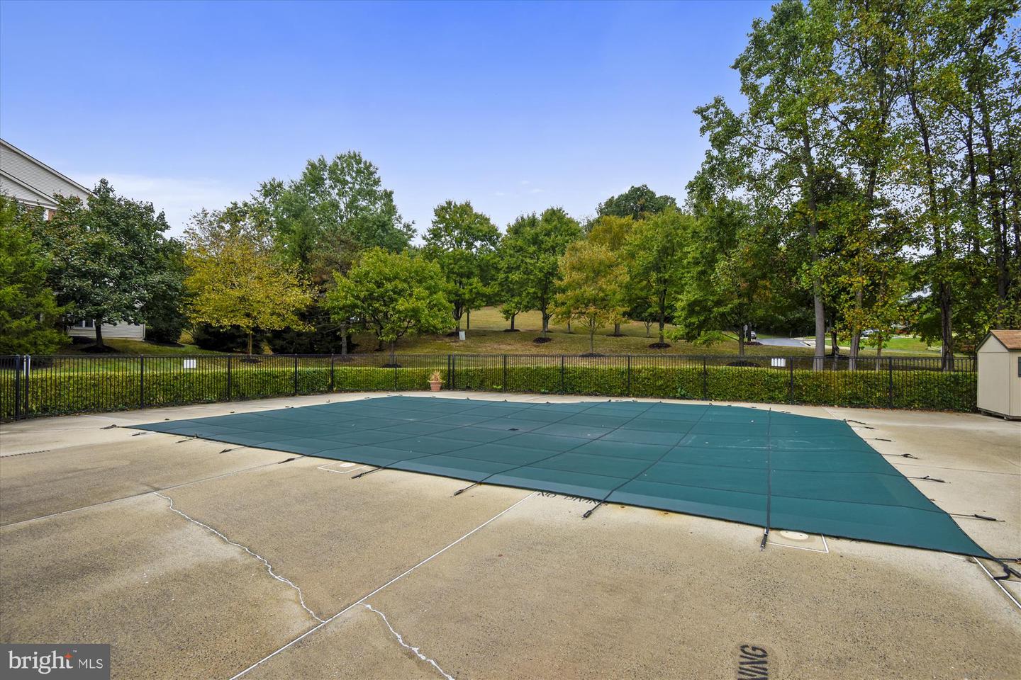 6149 SUMMER PARK LN, ALEXANDRIA, Virginia 22315, 3 Bedrooms Bedrooms, ,3 BathroomsBathrooms,Residential,For sale,6149 SUMMER PARK LN,VAFX2241106 MLS # VAFX2241106
