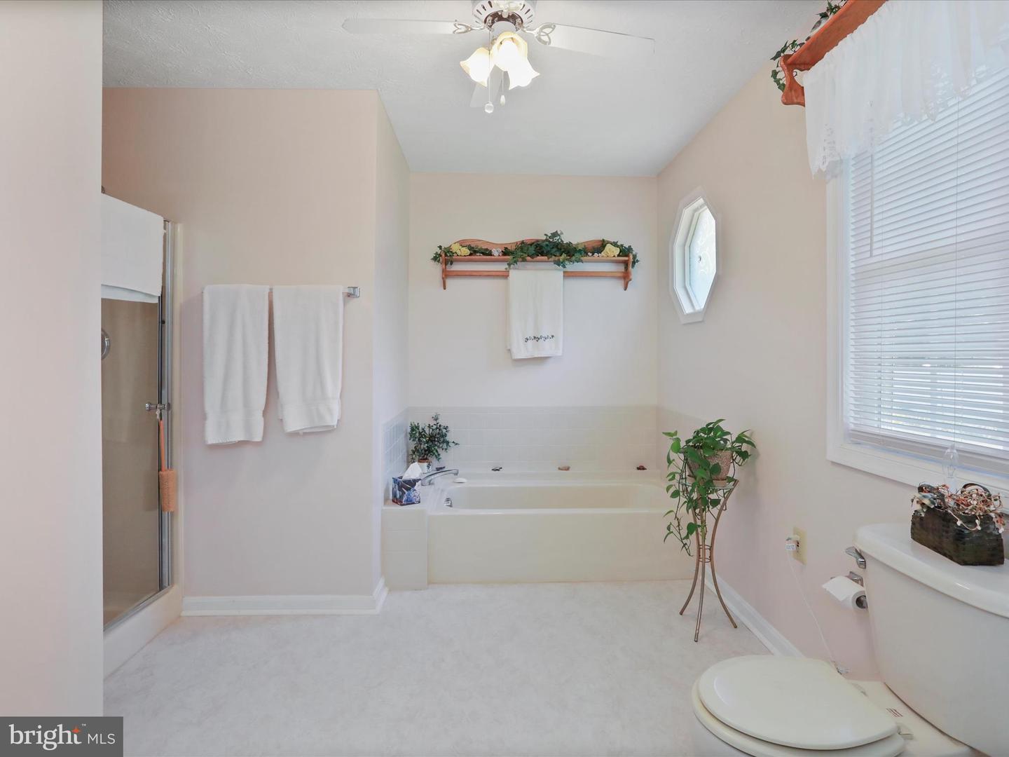 715 STONECREST DR, WOODSTOCK, Virginia 22664, 3 Bedrooms Bedrooms, ,2 BathroomsBathrooms,Residential,For sale,715 STONECREST DR,VASH2011472 MLS # VASH2011472