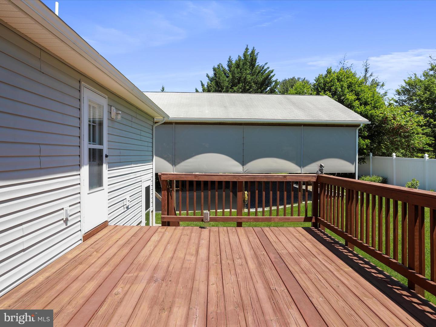715 STONECREST DR, WOODSTOCK, Virginia 22664, 3 Bedrooms Bedrooms, ,2 BathroomsBathrooms,Residential,For sale,715 STONECREST DR,VASH2011472 MLS # VASH2011472