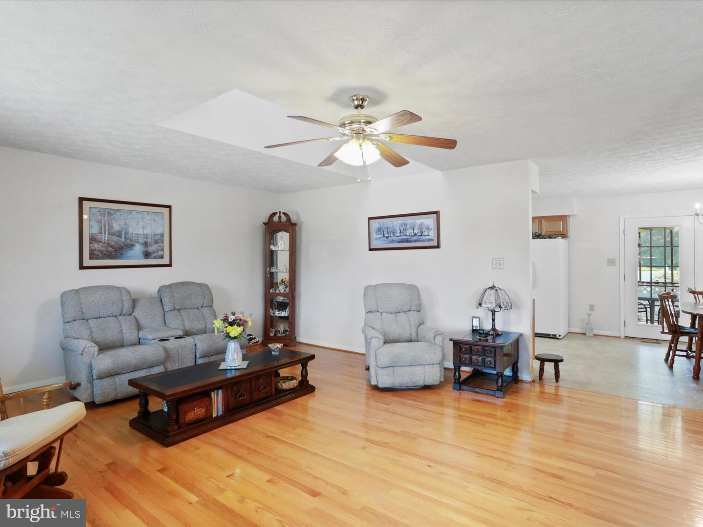 715 STONECREST DR, WOODSTOCK, Virginia 22664, 3 Bedrooms Bedrooms, ,2 BathroomsBathrooms,Residential,For sale,715 STONECREST DR,VASH2011472 MLS # VASH2011472