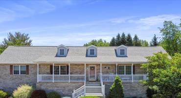 715 STONECREST DR, WOODSTOCK, Virginia 22664, 3 Bedrooms Bedrooms, ,2 BathroomsBathrooms,Residential,For sale,715 STONECREST DR,VASH2011472 MLS # VASH2011472