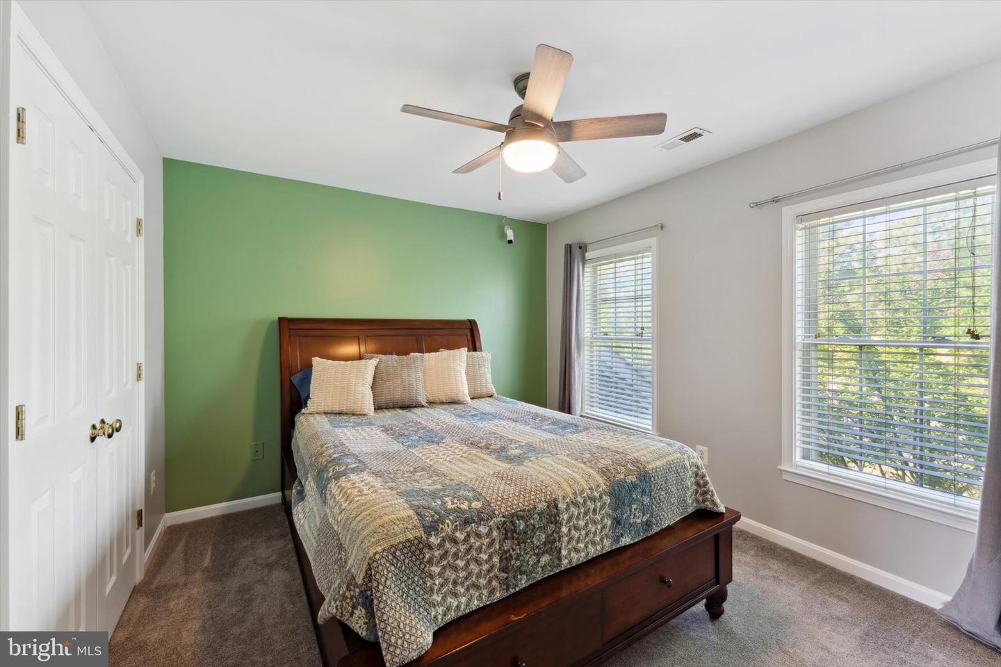 6422 VIEW CT, BROAD RUN, Virginia 20137, 5 Bedrooms Bedrooms, ,3 BathroomsBathrooms,Residential,For sale,6422 VIEW CT,VAFQ2016658 MLS # VAFQ2016658