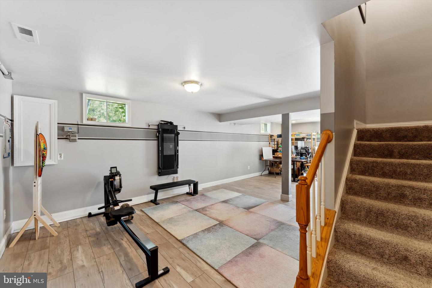 6422 VIEW CT, BROAD RUN, Virginia 20137, 5 Bedrooms Bedrooms, ,3 BathroomsBathrooms,Residential,For sale,6422 VIEW CT,VAFQ2016658 MLS # VAFQ2016658
