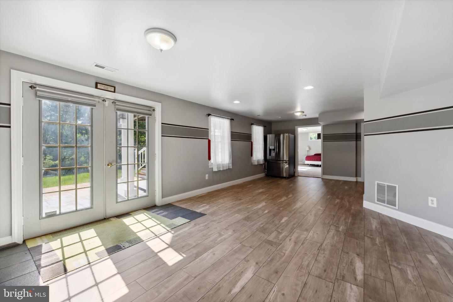 6422 VIEW CT, BROAD RUN, Virginia 20137, 5 Bedrooms Bedrooms, ,3 BathroomsBathrooms,Residential,For sale,6422 VIEW CT,VAFQ2016658 MLS # VAFQ2016658