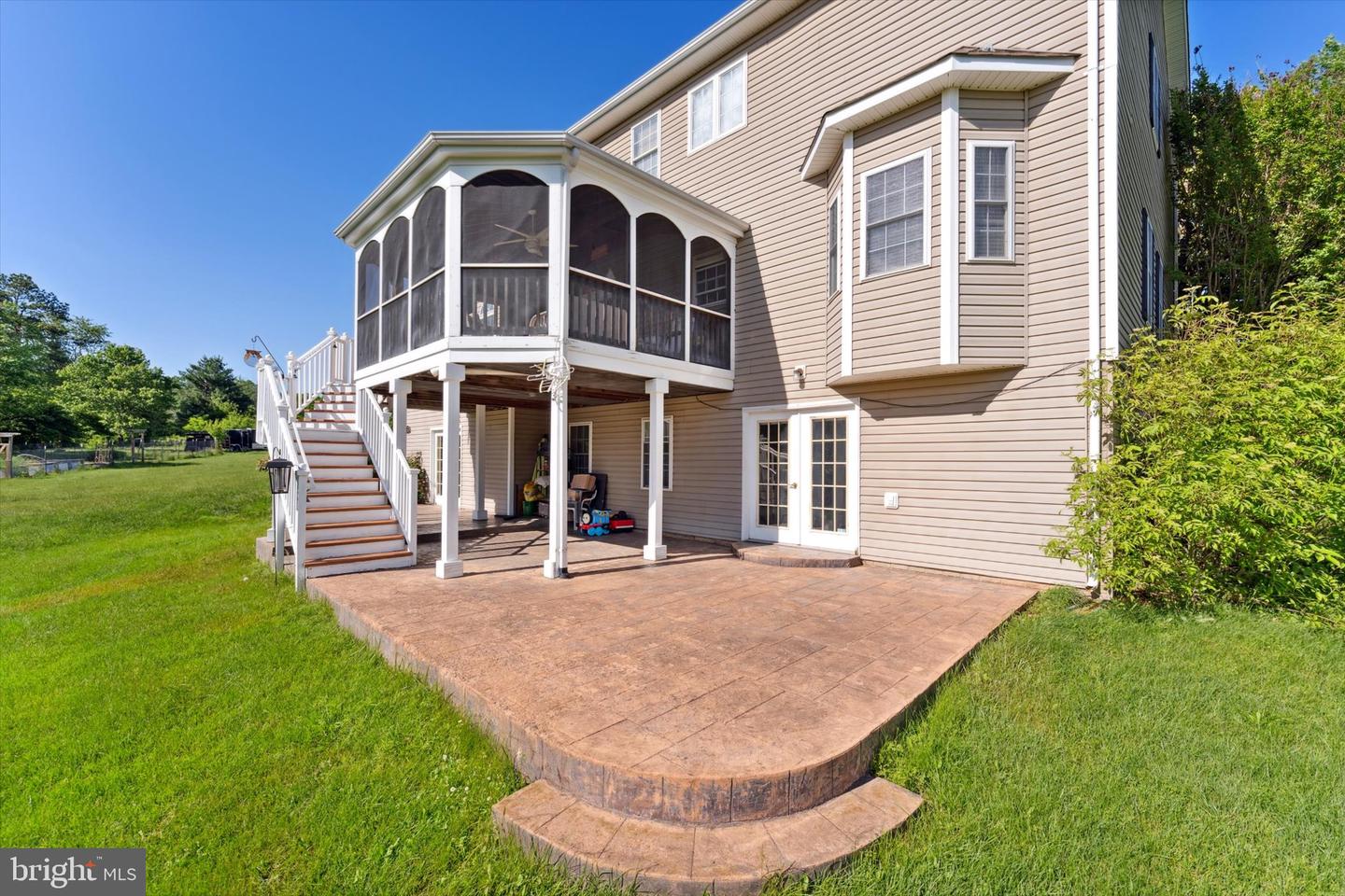 6422 VIEW CT, BROAD RUN, Virginia 20137, 5 Bedrooms Bedrooms, ,3 BathroomsBathrooms,Residential,For sale,6422 VIEW CT,VAFQ2016658 MLS # VAFQ2016658