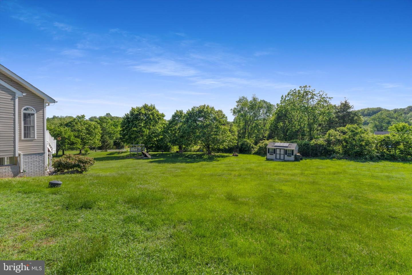 6422 VIEW CT, BROAD RUN, Virginia 20137, 5 Bedrooms Bedrooms, ,3 BathroomsBathrooms,Residential,For sale,6422 VIEW CT,VAFQ2016658 MLS # VAFQ2016658