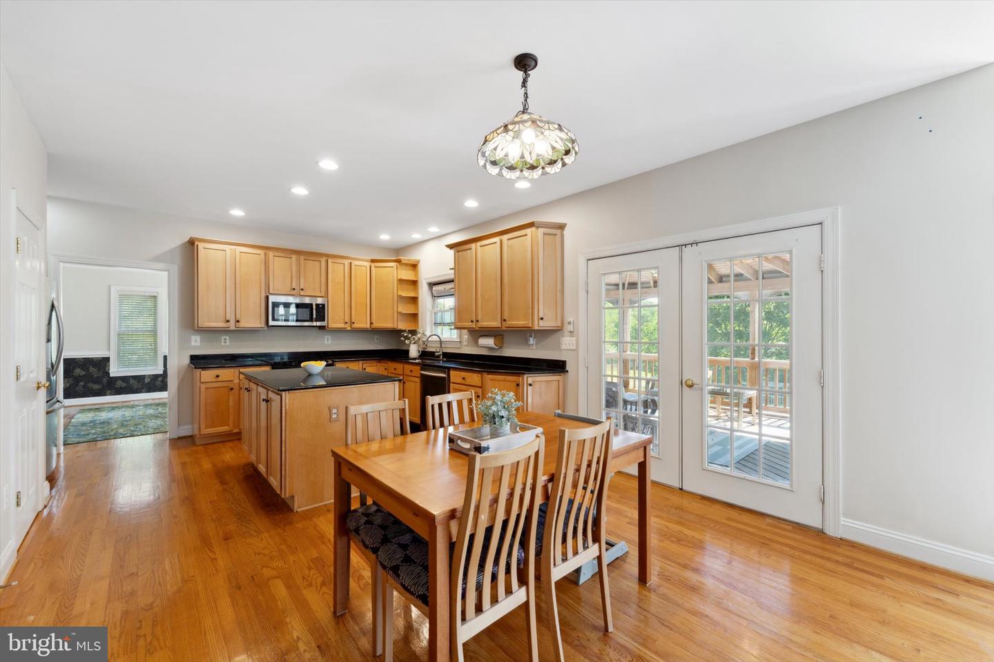 6422 VIEW CT, BROAD RUN, Virginia 20137, 5 Bedrooms Bedrooms, ,3 BathroomsBathrooms,Residential,For sale,6422 VIEW CT,VAFQ2016658 MLS # VAFQ2016658