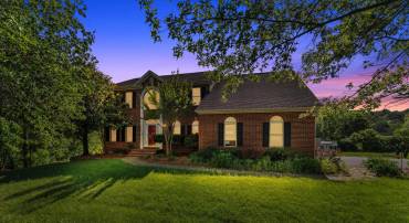 6422 VIEW CT, BROAD RUN, Virginia 20137, 5 Bedrooms Bedrooms, ,3 BathroomsBathrooms,Residential,For sale,6422 VIEW CT,VAFQ2016658 MLS # VAFQ2016658