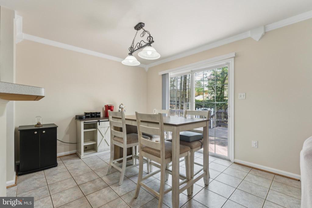 10108 CHESNEY DR, SPOTSYLVANIA, Virginia 22553, 4 Bedrooms Bedrooms, ,3 BathroomsBathrooms,Residential,10108 CHESNEY DR,VASP2032018 MLS # VASP2032018