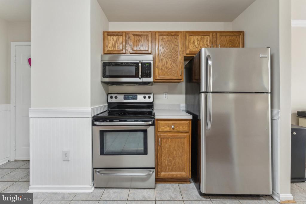 10108 CHESNEY DR, SPOTSYLVANIA, Virginia 22553, 4 Bedrooms Bedrooms, ,3 BathroomsBathrooms,Residential,10108 CHESNEY DR,VASP2032018 MLS # VASP2032018