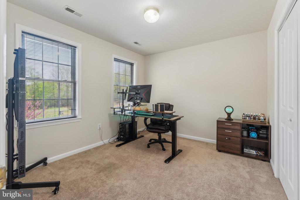 10108 CHESNEY DR, SPOTSYLVANIA, Virginia 22553, 4 Bedrooms Bedrooms, ,3 BathroomsBathrooms,Residential,10108 CHESNEY DR,VASP2032018 MLS # VASP2032018