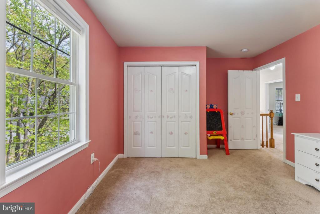 10108 CHESNEY DR, SPOTSYLVANIA, Virginia 22553, 4 Bedrooms Bedrooms, ,3 BathroomsBathrooms,Residential,10108 CHESNEY DR,VASP2032018 MLS # VASP2032018