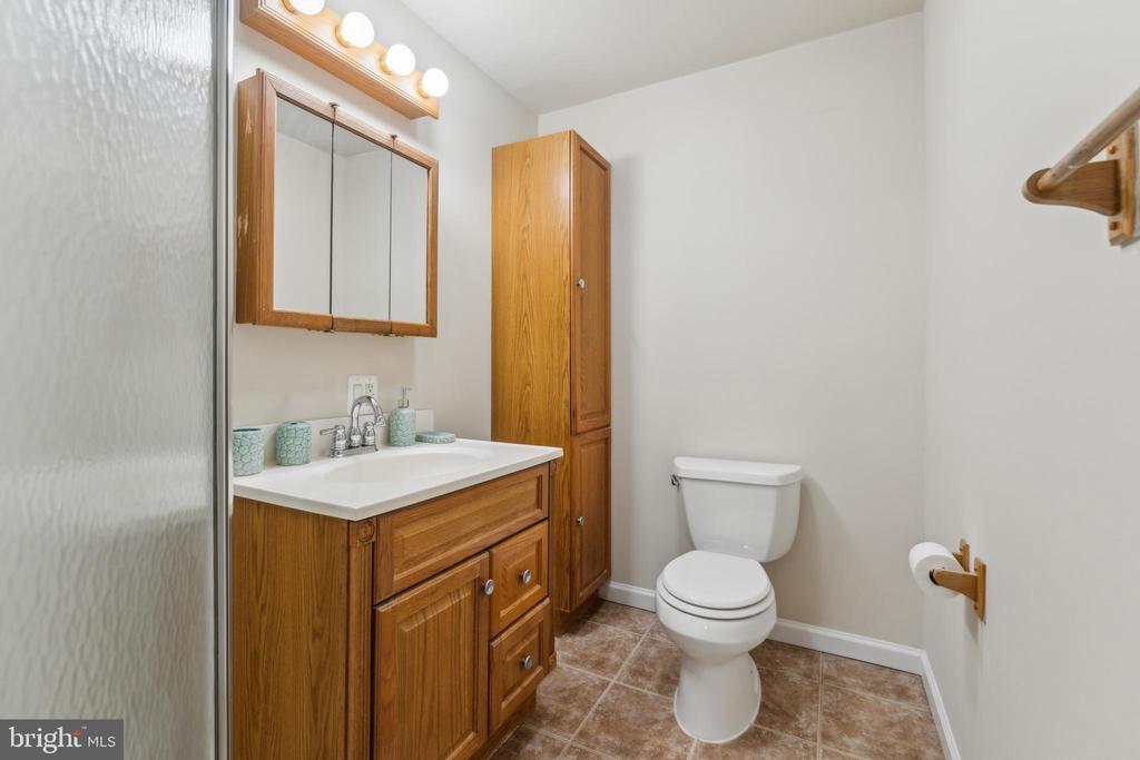 10108 CHESNEY DR, SPOTSYLVANIA, Virginia 22553, 4 Bedrooms Bedrooms, ,3 BathroomsBathrooms,Residential,10108 CHESNEY DR,VASP2032018 MLS # VASP2032018