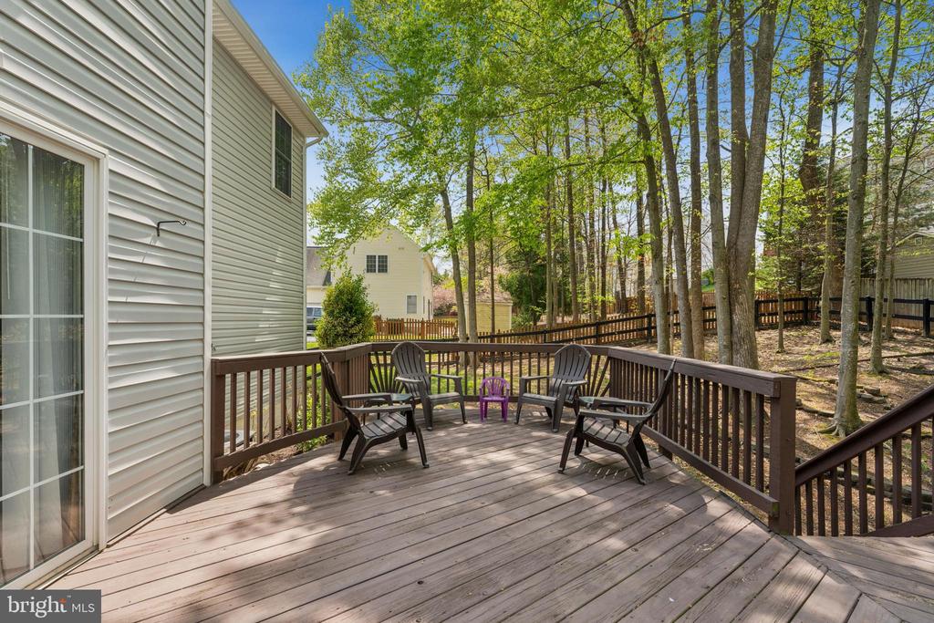 10108 CHESNEY DR, SPOTSYLVANIA, Virginia 22553, 4 Bedrooms Bedrooms, ,3 BathroomsBathrooms,Residential,10108 CHESNEY DR,VASP2032018 MLS # VASP2032018