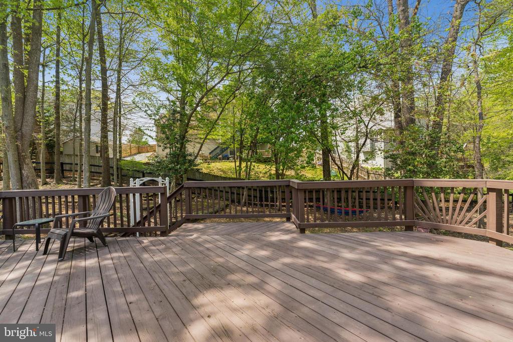10108 CHESNEY DR, SPOTSYLVANIA, Virginia 22553, 4 Bedrooms Bedrooms, ,3 BathroomsBathrooms,Residential,10108 CHESNEY DR,VASP2032018 MLS # VASP2032018