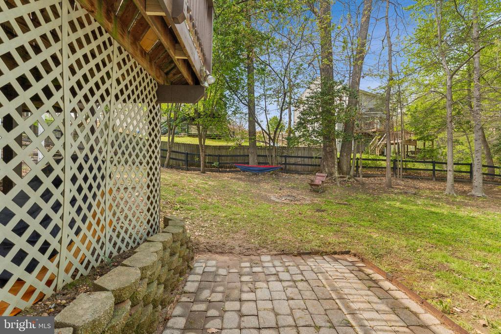 10108 CHESNEY DR, SPOTSYLVANIA, Virginia 22553, 4 Bedrooms Bedrooms, ,3 BathroomsBathrooms,Residential,10108 CHESNEY DR,VASP2032018 MLS # VASP2032018