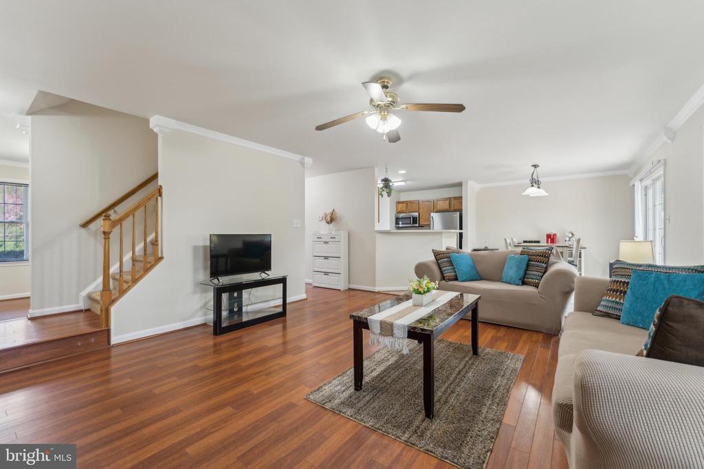10108 CHESNEY DR, SPOTSYLVANIA, Virginia 22553, 4 Bedrooms Bedrooms, ,3 BathroomsBathrooms,Residential,10108 CHESNEY DR,VASP2032018 MLS # VASP2032018