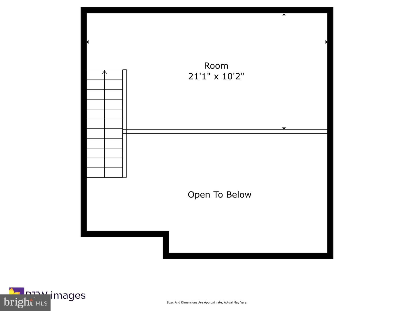 9391 PETER ROY CT, BURKE, Virginia 22015, 2 Bedrooms Bedrooms, 6 Rooms Rooms,2 BathroomsBathrooms,Residential,For sale,9391 PETER ROY CT,VAFX2241272 MLS # VAFX2241272