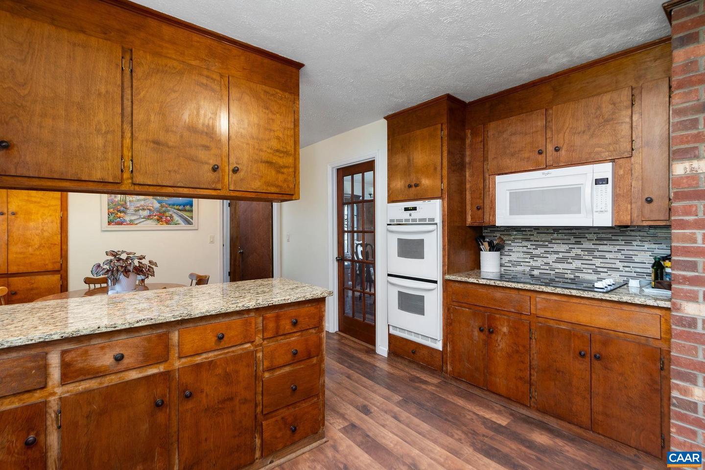 77 SUNSET DR, ARRINGTON, Virginia 22922, 3 Bedrooms Bedrooms, ,2 BathroomsBathrooms,Residential,For sale,77 SUNSET DR,664634 MLS # 664634