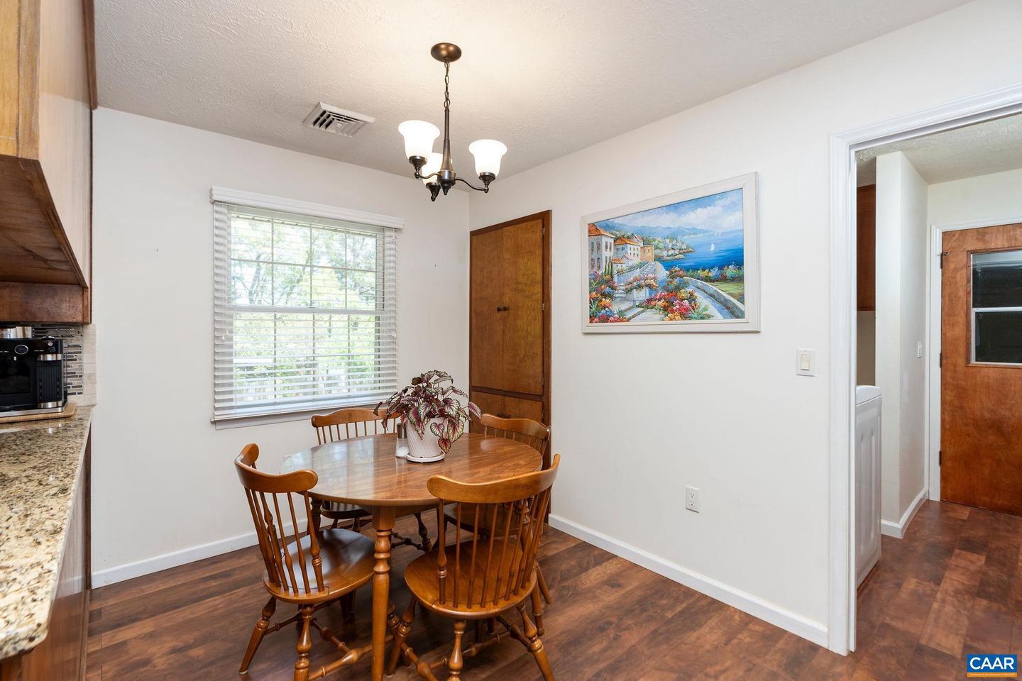 77 SUNSET DR, ARRINGTON, Virginia 22922, 3 Bedrooms Bedrooms, ,2 BathroomsBathrooms,Residential,For sale,77 SUNSET DR,664634 MLS # 664634